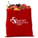 Promotional Tote Bag