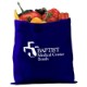 Promotional Tote Bag