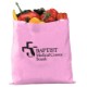 Promotional Tote Bag