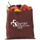 Promotional Tote Bag