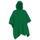 Storm Front Poncho