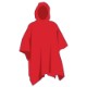 Storm Front Poncho