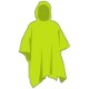 Storm Front Poncho