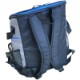 Trailblazer Backpack Cooler