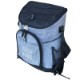Trailblazer Backpack Cooler