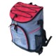 Trailblazer Backpack Cooler