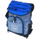 Trailblazer Backpack Cooler