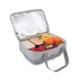 Parkview Insulated rPET Dual Food Carrier