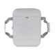Parkview Insulated rPET Dual Food Carrier