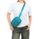 CORKCICLE® Series A Nylon Crossbody Belt Bag