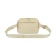 CORKCICLE® Series A Nylon Crossbody Belt Bag
