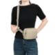 CORKCICLE® Series A Nylon Crossbody Belt Bag