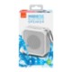 iLive™ Water Resistant Magnetic Speaker