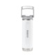 Igloo® Sport Sipper Recycled Stainless Steel Bottle, 20oz.