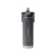 Igloo® Sport Sipper Recycled Stainless Steel Bottle, 20oz.