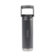 Igloo® Sport Sipper Recycled Stainless Steel Bottle, 20oz.