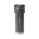 Igloo® Sport Sipper Recycled Stainless Steel Bottle, 20oz.