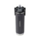 Igloo® Sport Sipper Recycled Stainless Steel Bottle, 20oz.