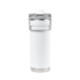 Igloo® Twist 'N Chug Recycled Stainless Steel Bottle, 46oz.