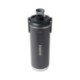 Igloo® Twist 'N Chug Recycled Stainless Steel Bottle, 46oz.