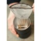 VSSL® Nest Pour Over Set