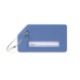 Thumbnail Photo 4 Silicone Luggage Tag