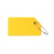 Thumbnail Photo 7 Silicone Luggage Tag