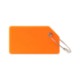 Thumbnail Photo 9 Silicone Luggage Tag
