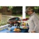 Cuisinart Outdoors® 4-Piece Grill Tool Set