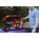 Cuisinart Outdoors® 4-Piece Grill Tool Set