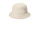 Port Authority® Twill Classic Bucket Hat