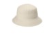 Port Authority® Twill Classic Bucket Hat