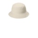 Port Authority® Twill Classic Bucket Hat
