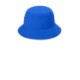 Port Authority® Twill Classic Bucket Hat