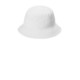 Port Authority® Twill Classic Bucket Hat