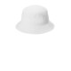 Port Authority® Twill Classic Bucket Hat