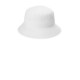 Port Authority® Twill Classic Bucket Hat