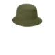 Port Authority® Twill Classic Bucket Hat