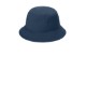 Port Authority® Twill Classic Bucket Hat