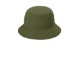 Port Authority® Twill Classic Bucket Hat