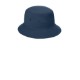 Port Authority® Twill Classic Bucket Hat