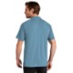 OGIO® Motion Tri-Blend Men's Performance Polo
