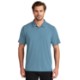 OGIO® Motion Tri-Blend Men's Performance Polo