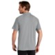 OGIO® Motion Tri-Blend Men's Performance Polo