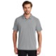 OGIO® Motion Tri-Blend Men's Performance Polo