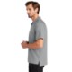 OGIO® Motion Tri-Blend Men's Performance Polo