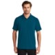 OGIO® Motion Tri-Blend Men's Performance Polo