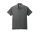 OGIO® Motion Tri-Blend Men's Performance Polo