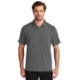 OGIO® Motion Tri-Blend Men's Performance Polo