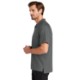 OGIO® Motion Tri-Blend Men's Performance Polo
